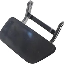 Headlight Washer Nozzle Cover 51117060585 51117060586 Fit for 5 Series Left-picture-27