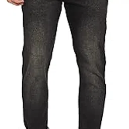 pepe jeans Men's Straight Jeans-picture-18