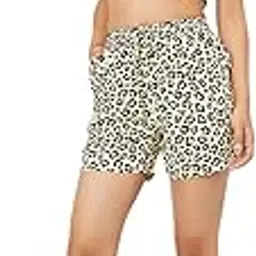 max Women's Bermuda Shorts-picture-34