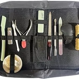 Professional Manicure Kit-picture-39