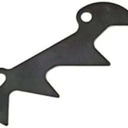 Bumper Spike For 58cc Petrol Chainsaw CK11 Power & Hand Tool Kit (1 Tools)-picture-39