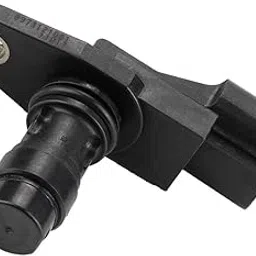 8973121081, Sensitive Cam Shaft Sensor ABS High Camshaft Position Sensor Sturdy for Car-picture-60