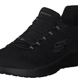 skechers Dynamight Men Sport Shoes-picture-29