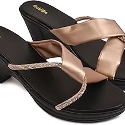 action signora Signora89 Sandal-picture-11