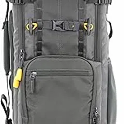 Vanguard Alta Sky 66 Camera Backpack-picture-20