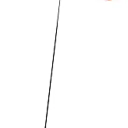 FABLOFT Outdoor Plant Umbrella Potted Plant Shade Cover for Planters Pot Lawn Indoor-image-59