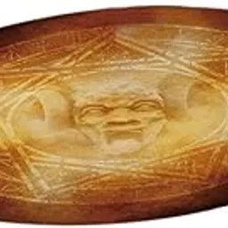 Jazzy Pearls® Waterproof Table Cover Cloth for 150cm Round Tables Restaurant BBQ Dining G|Home & Garden | Furniture | Furniture Parts & Accessories-picture-42