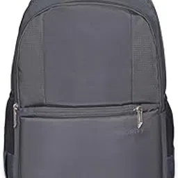 Intel 002 College|Laptop|Travel Backpack For Boys & Girls | Office Bag For Men & Women | Casual Lightweight Bags For Unisex-image-49