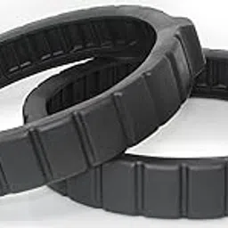 AppliaFit Tire Kit Compatible with Pentair ‘Lil Rebel, Part Number 360455 for Pentair ‘Lil Rebel Suction-Side Aboveground Pool Cleaners. Set of 2 Tires-picture-27