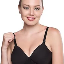 trylo Riza Shapi 40 Black D - Cup-picture-39