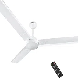 Orient Electric Newly launched 1200 mm Uno BLDC | BLDC energy saving ceiling fan with Remote |BEE 5-star rated | Saves up to 50% on electricity bills | 3-year warranty by Orient | White-picture-44