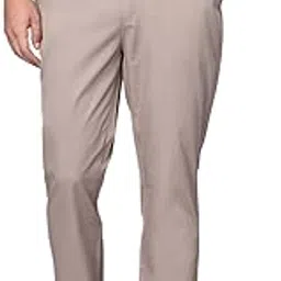 sapper Men Pajama Bottom-picture-19