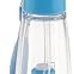 Oral Care Water Jet Oral Irrigator Flosser Tooth SPA Teeth Pick Cleaner | Dental Floss & Flossers image 1