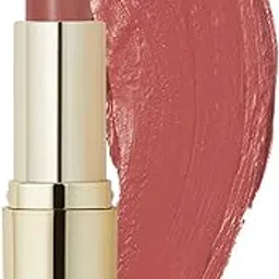 Milani Color Statement Lipstick, Naturally Chic, 3.97g-picture-43