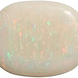 Stone Jewels Natural & Premium 5.30 Carat Fire Opal Gemstone Original Certified-picture-16