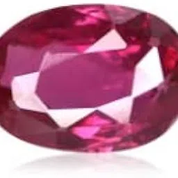 retrend design Natural Pink Madik Ratan Original Burma Ruby Gemstones 8.25 Ratti With Lab Certified Card By Igl 7.75 Carat Oval Shape Gulabi Chuni Yaqoot Pathar Singh Rashi Manik Ratna Anguti Making-picture-40