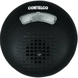 Cortelco Loud External Ringer-picture-40