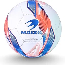 MAIZO Shining Football (5)-image-42