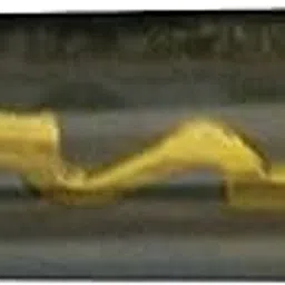 db Link AGU100 Gold AGU 100 Amp Fuses-picture-67