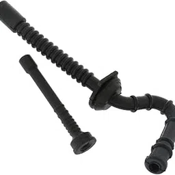 MERISHOPP 2Pcs Oil Fuel Line Hose Pipe for Stihl021 023 025 Ms210 Ms230 Ms250 Chainsaw|Home & Garden|Yard, Garden & Outdoor Living|Outdoor Power Equipment|Chainsaw Parts & Accs-image-43