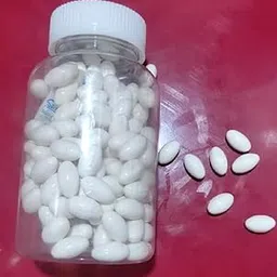 skin whitening capsules-picture-14