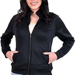 perfkt-u Sweatshirts for Women-picture-55