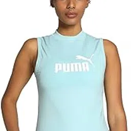 Women's Cotton Slim Fit T-Shirt-image-24