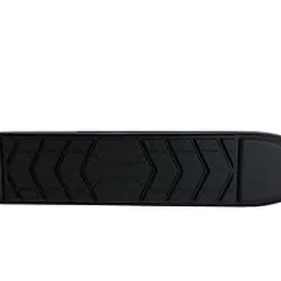 Trail FX WSP004KIT Big Step Pad Kit, 5" Bar-picture-26