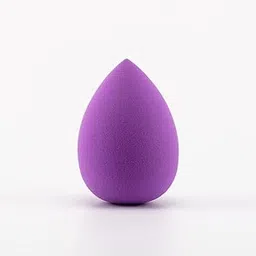 Drumstone (𝐒𝐩𝐞𝐜𝐢𝐚𝐥 𝐰𝐢𝐭𝐡 𝟏𝟎 𝗬𝗲𝗮𝗿𝘀 𝗪𝗮𝗿𝗿𝗮𝗻𝘁𝘆) Soft Blend Mix Color Makeup Sponge | Flawless Foundation & Concealer Application | Ideal for Daily Beauty Routine-picture-41