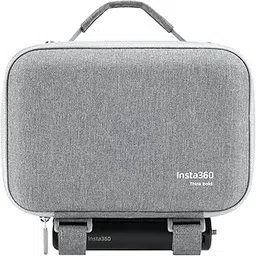 Insta360 Flow 2 Pro Carry Case-picture-34