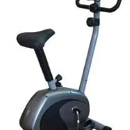 Viva Fitness kh 500 Upright Bike-picture-16