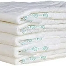 ADULT DIAPERS | TAPED DIAPERS | Size - L (42 inch - 58 inch) Pack of 2 pcs.-picture-24