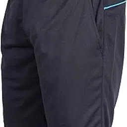 yonex Shorts Junior 2643BJR |Badminton|Tennis|Squash|Tru Dry |Quick Dry |Breathable |Fleecy-picture-54