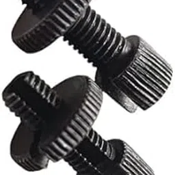 NS Clucth And Brake Cable Adjuster For RX100/ RX135/RXG/5Speed-picture-16