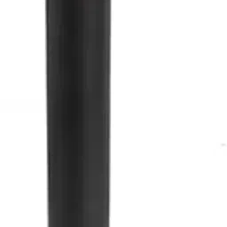 Quick Sense Solar Ultrasonic Mole Repellent | Outdoor Animal Repeller for Yard, Garden & Lawn | Waterproof Pest Deterrent for Rodents, Groundhogs, Moles & Voles | Pack of 1-image-99