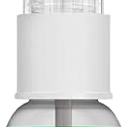 Lawn Spray Lawn SuABS Lies Spray Lawn Manual for Outdoor Lawn Football Field-picture-68