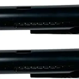 TRENDYNEST 2X Weight Stack Pins Portable Weight Loading Pins for Exercise Gym Equipment Black 7.8 mm | Equipment Parts & Accessories | Fitness Equipment & Gear-picture-20