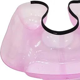Enakshi® Neck Rest Container Multifunction Hairdressing Neck Tray for DIY Home Barber Pink|Health & Beauty | Hair Care & Styling | Perms'-picture-44