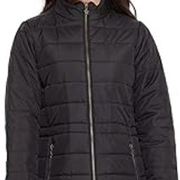 duke Women's Bomber Jacket-picture-34
