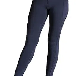 kica Women's Regular Track Pants-picture-28