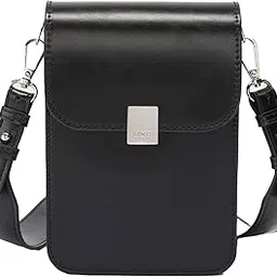 lino perros Women's Soft Sling Bag image 1