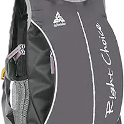 right choice causal backpack(2205-22300-picture-25