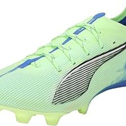 puma Women Lace Up Football Shoes-picture-25