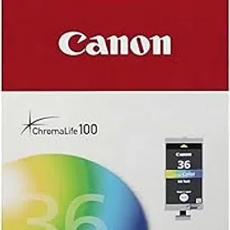 Canon CLI-36 Color Ink Tank (1511B002)-picture-12
