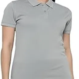 perfect productions Women Polo T-Shirt,T-Shirt for Women.05-picture-41