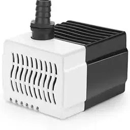 Shakya 8 Watt Cooler Submersible Water Pump Water Pump, cooler motor Water Lifting Cooler Pump Motor, desert Cooler Pump, Aquarium Water Pump Motor, Pond Pump Submersible, Fountain Pump Motor-picture-18