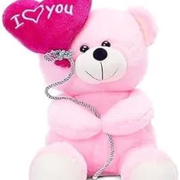 Bigstep Soft taddy Bear Toy for Boys & Girls | Stuffed Toys | Animal Soft Toys | Soft Toy for Kids and Girls (68CM)-picture-47