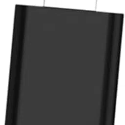 MERISHOPP®Wireless Car Player Car Adapter Portable Dongles for Smartphone|Consumer Electronics | Adapters|1 Auto and Car Player Wireless Adapter-picture-24