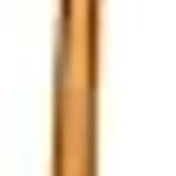 HM SERVICES Wooden Fit India Jai Yoga Stick (6ft)-image-84