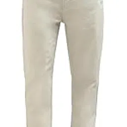 calvin klein jeans Men's Straight Casual Pants-picture-10